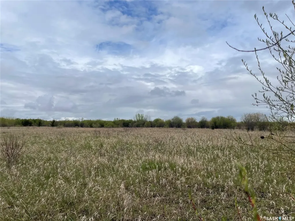 Rural Address Meadow Lake Rm No.588 SK S0M 0T0