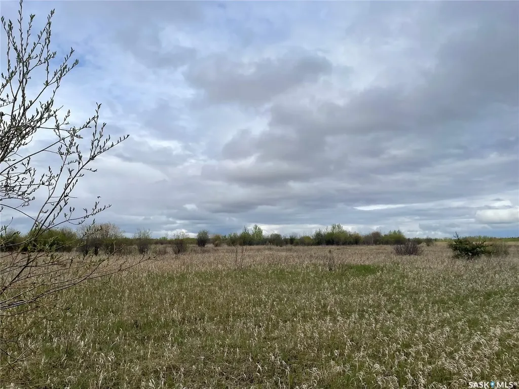 Rural Address Meadow Lake Rm No.588 SK S0M 0T0
