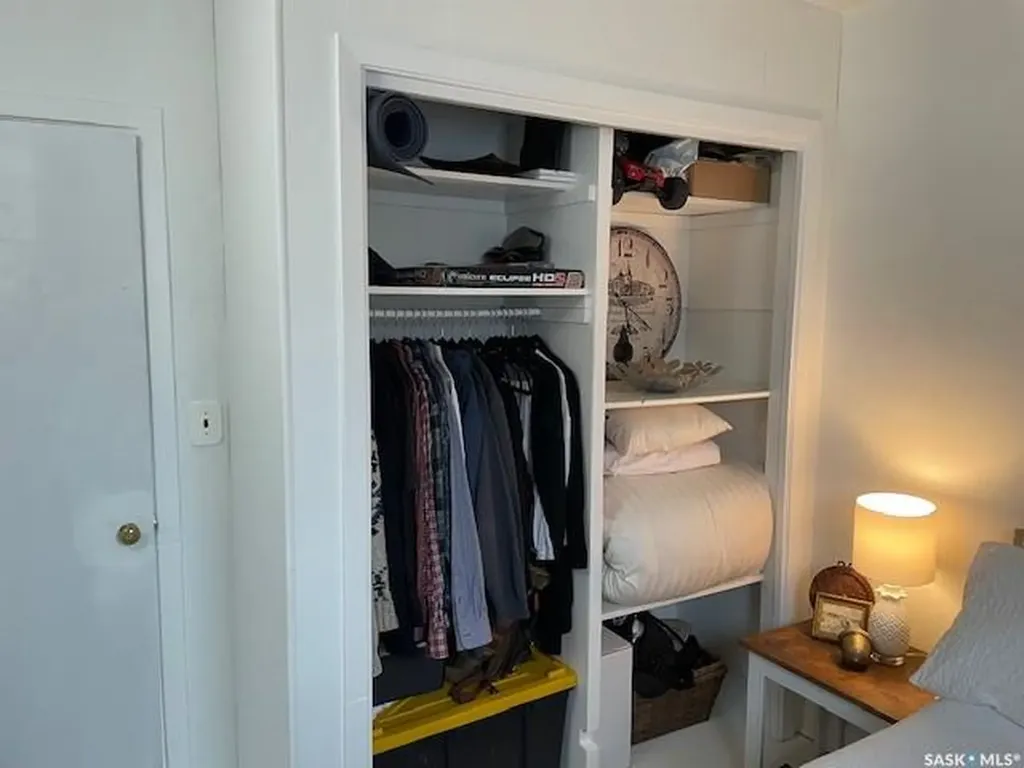 410 1st Street Kipling SK S0G 2S0