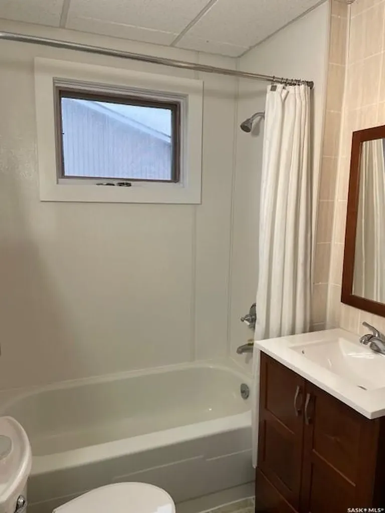 410 1st Street Kipling SK S0G 2S0