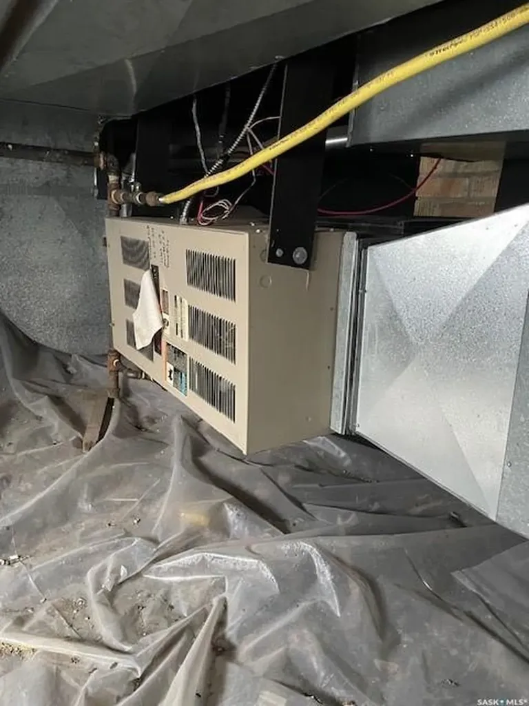 410 1st Street Kipling SK S0G 2S0