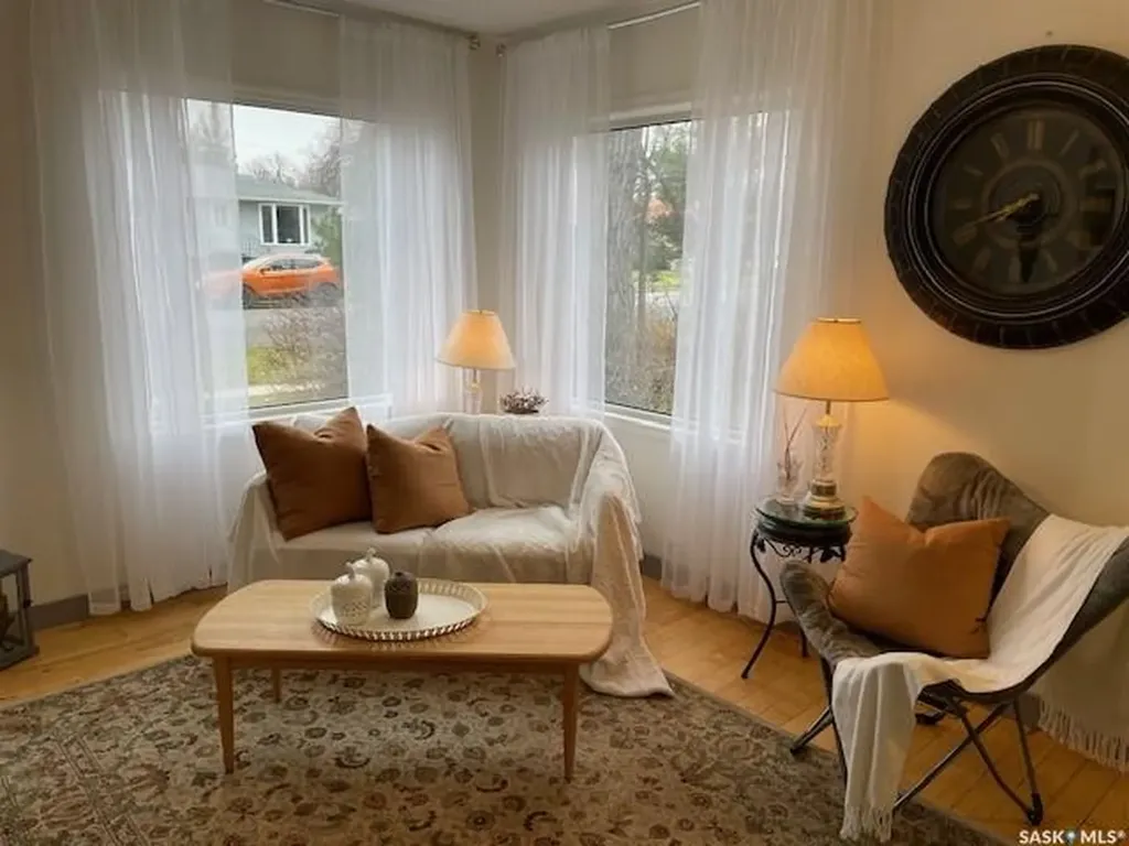 410 1st Street Kipling SK S0G 2S0