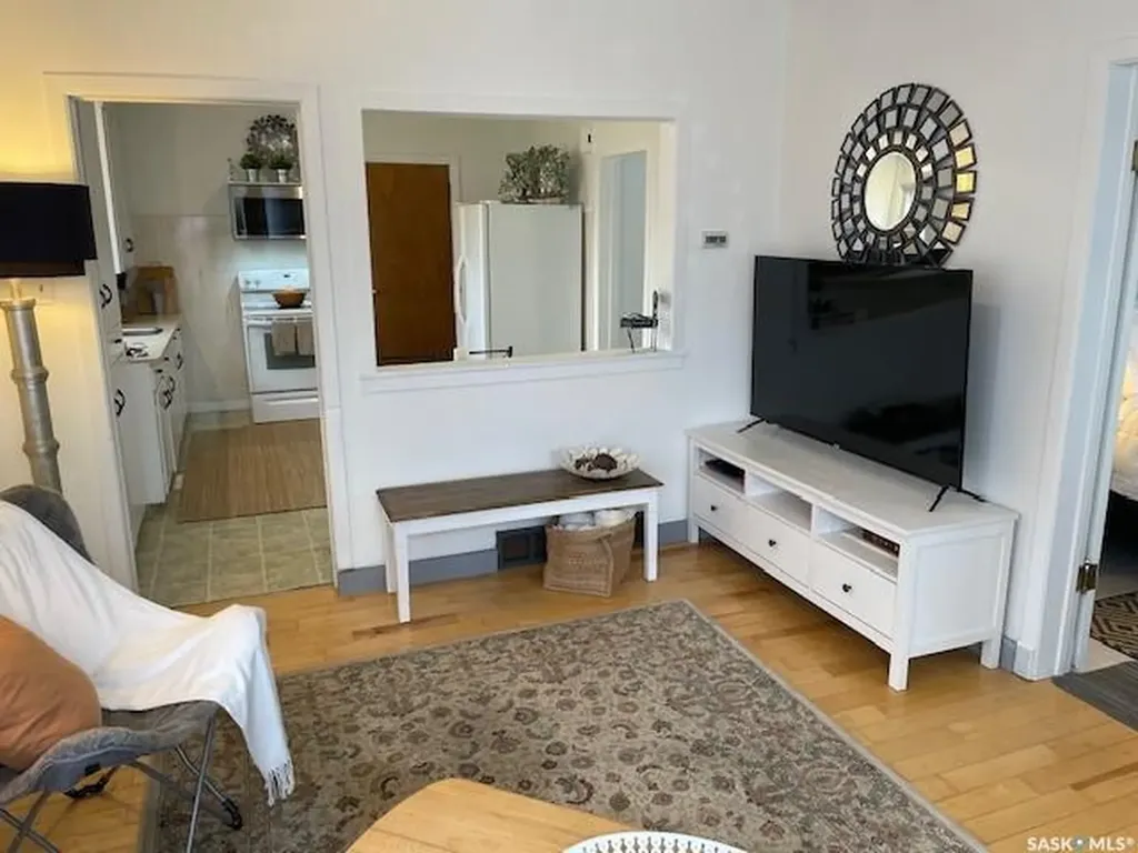 410 1st Street Kipling SK S0G 2S0