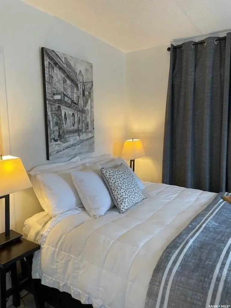 410 1st Street Kipling SK S0G 2S0