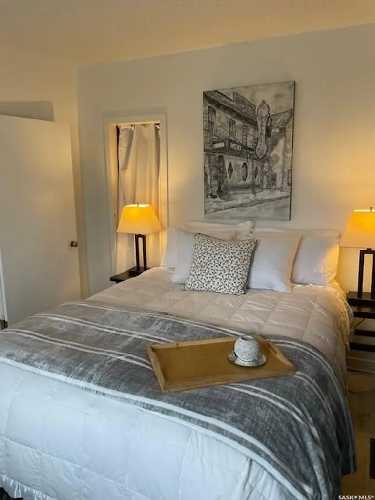 410 1st Street Kipling SK S0G 2S0