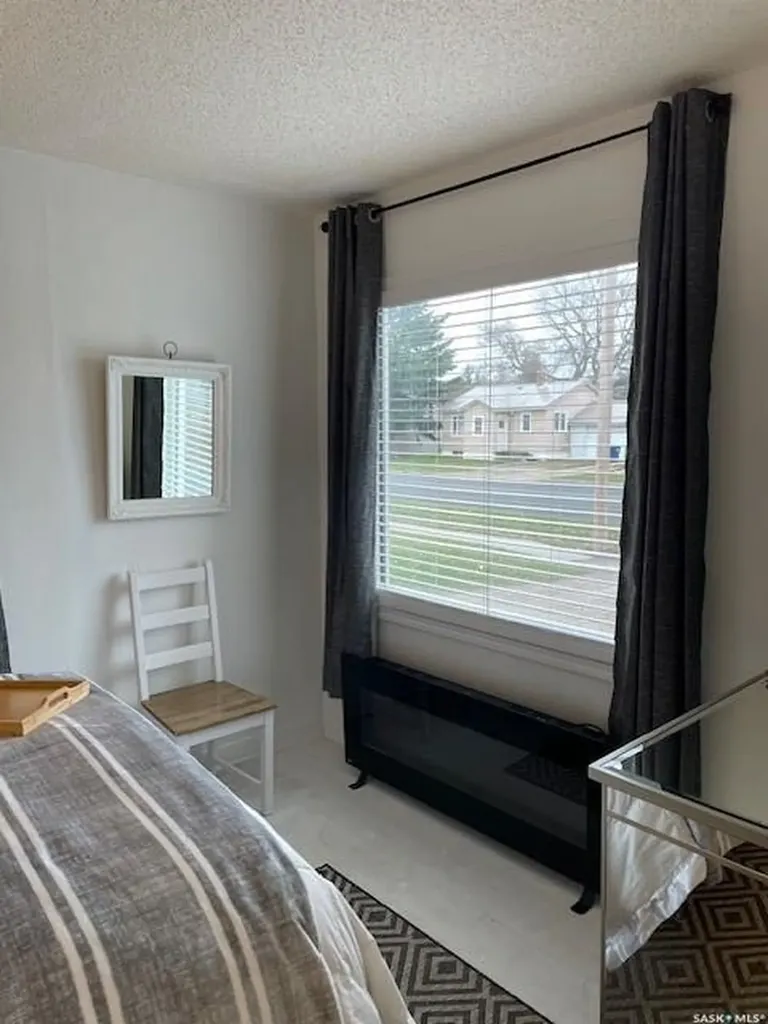 410 1st Street Kipling SK S0G 2S0