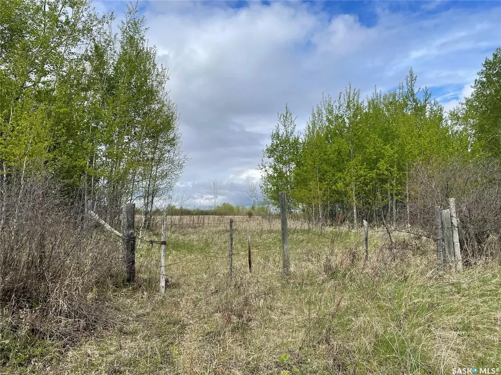 Rural Address Meadow Lake Rm No.588 SK S0M 0T0