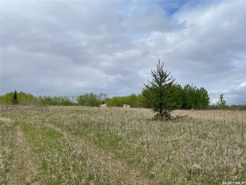 Rural Address Meadow Lake Rm No.588 SK S0M 0T0