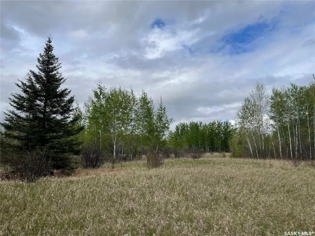 Rural Address Meadow Lake Rm No.588 SK S0M 0T0