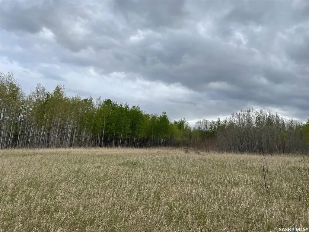 Rural Address Meadow Lake Rm No.588 SK S0M 0T0