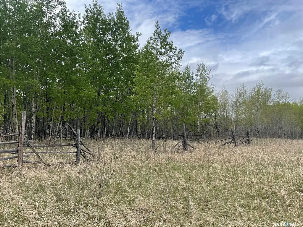 Rural Address Meadow Lake Rm No.588 SK S0M 0T0