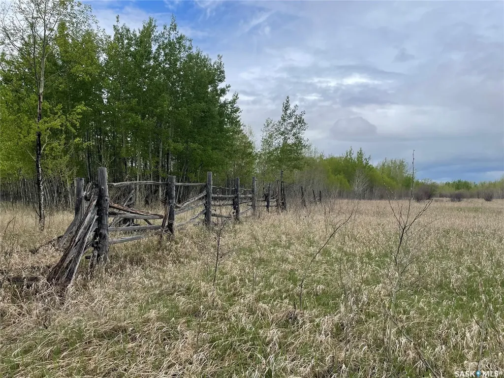 Rural Address Meadow Lake Rm No.588 SK S0M 0T0