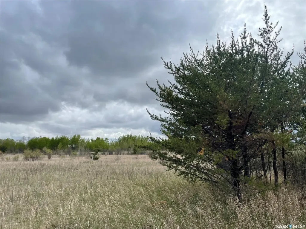 Rural Address Meadow Lake Rm No.588 SK S0M 0T0