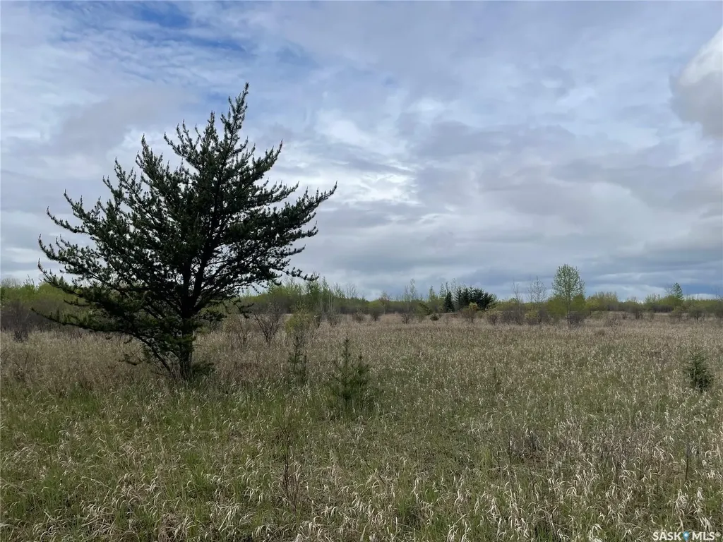 Rural Address Meadow Lake Rm No.588 SK S0M 0T0