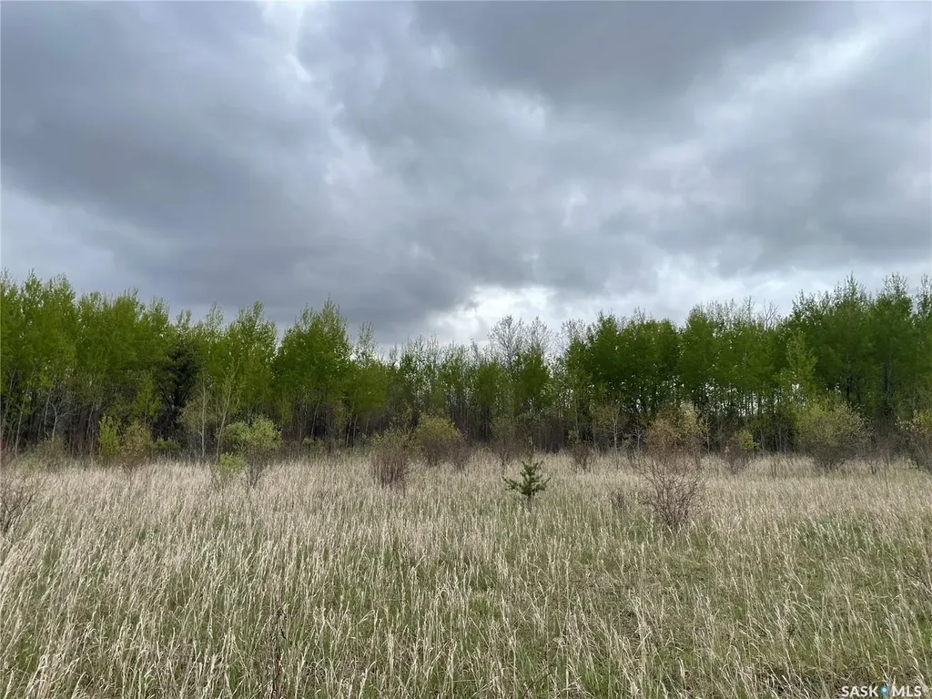 Rural Address Meadow Lake Rm No.588 SK S0M 0T0