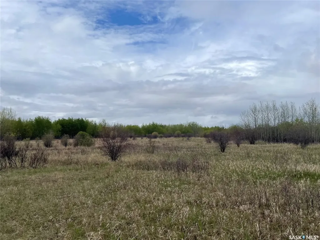 Rural Address Meadow Lake Rm No.588 SK S0M 0T0