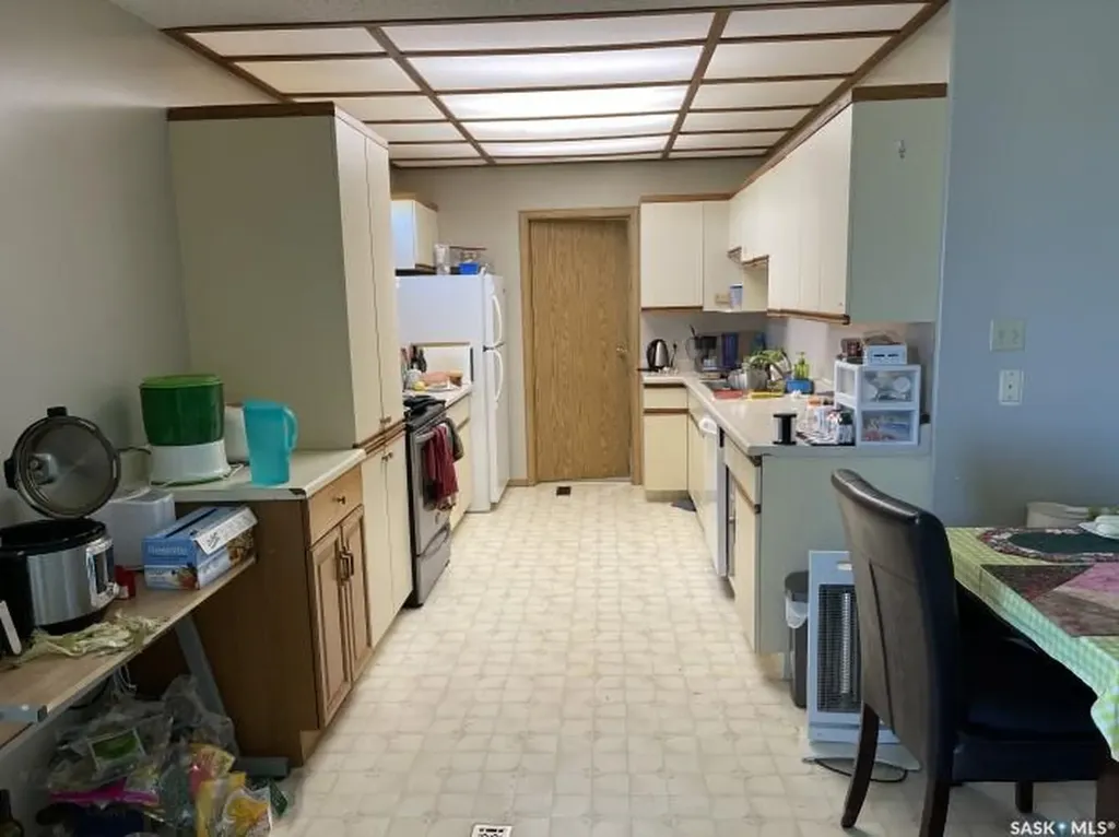 410 Main Street Spy Hill SK S0A 3W0