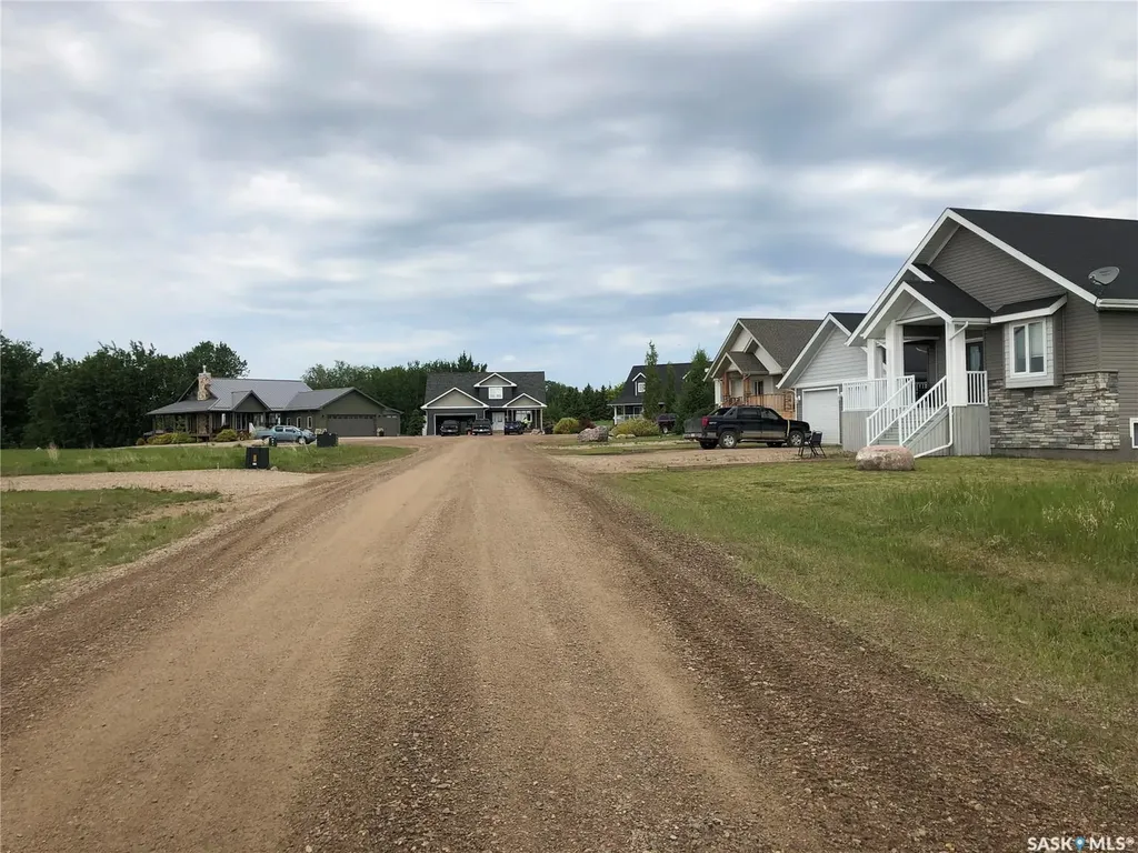 19 Northern Meadows Way Goodsoil SK S0M 1A0