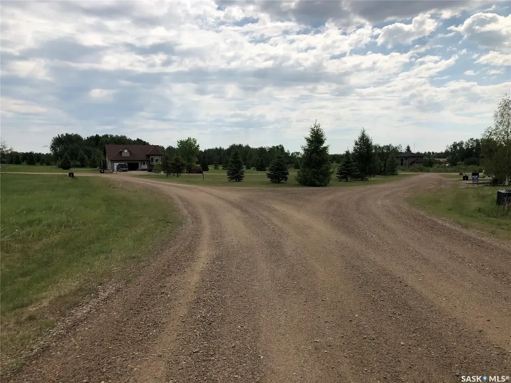 19 Northern Meadows Way Goodsoil SK S0M 1A0