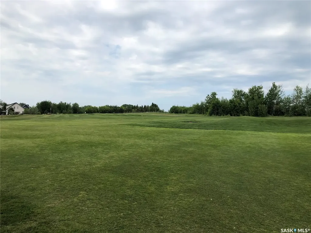 19 Northern Meadows Way Goodsoil SK S0M 1A0