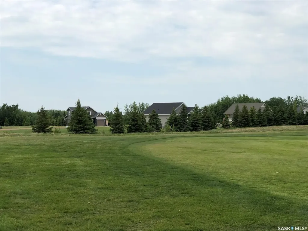 19 Northern Meadows Way Goodsoil SK S0M 1A0