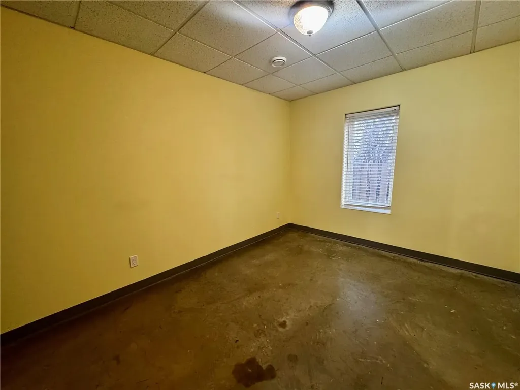 353 Maple Avenue Yorkton SK S3N 1X2