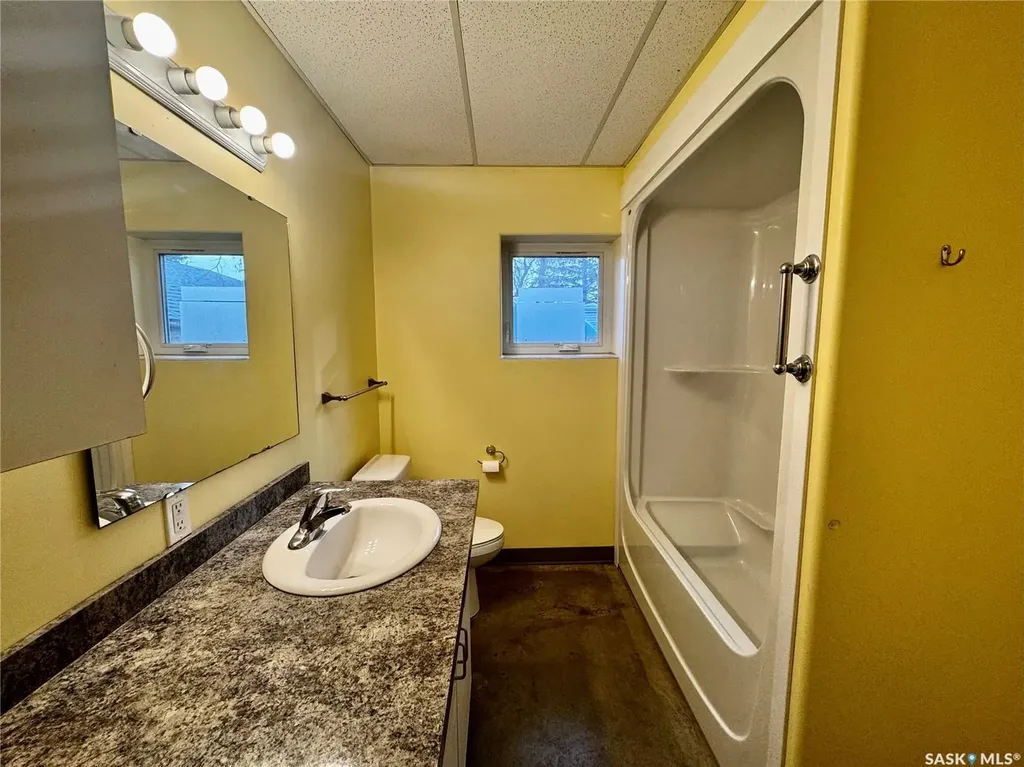 353 Maple Avenue Yorkton SK S3N 1X2