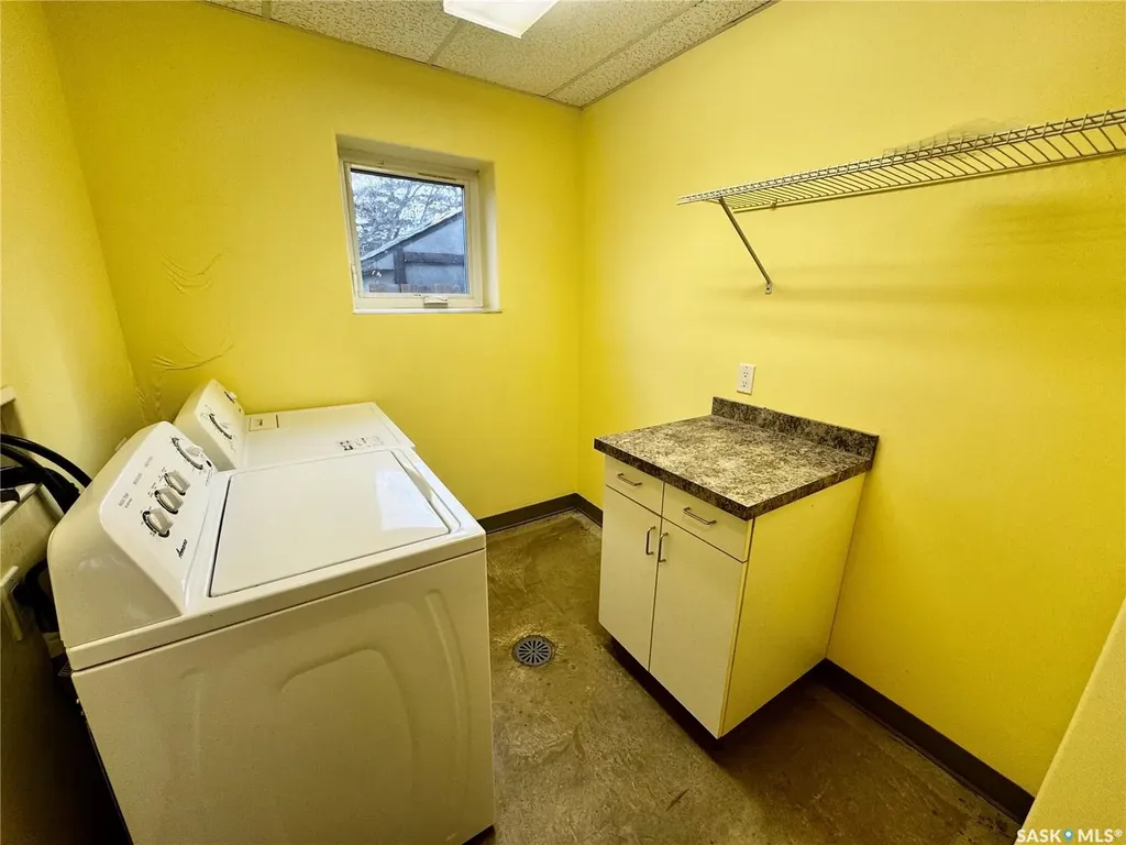 353 Maple Avenue Yorkton SK S3N 1X2