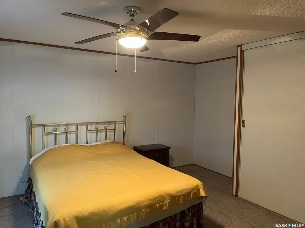 118 2 Avenue E Lafleche SK S0H 2K0