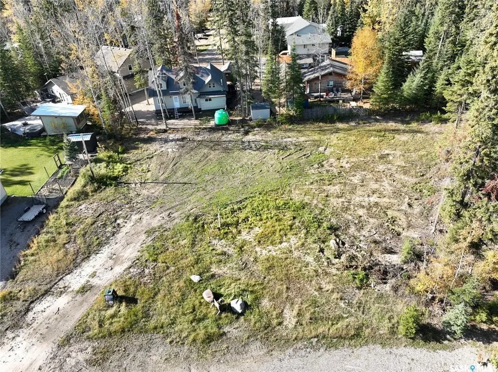 24 Rumberger Road Candle Lake SK S0J 3E0