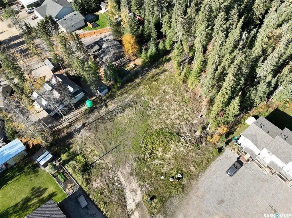 24 Rumberger Road Candle Lake SK S0J 3E0