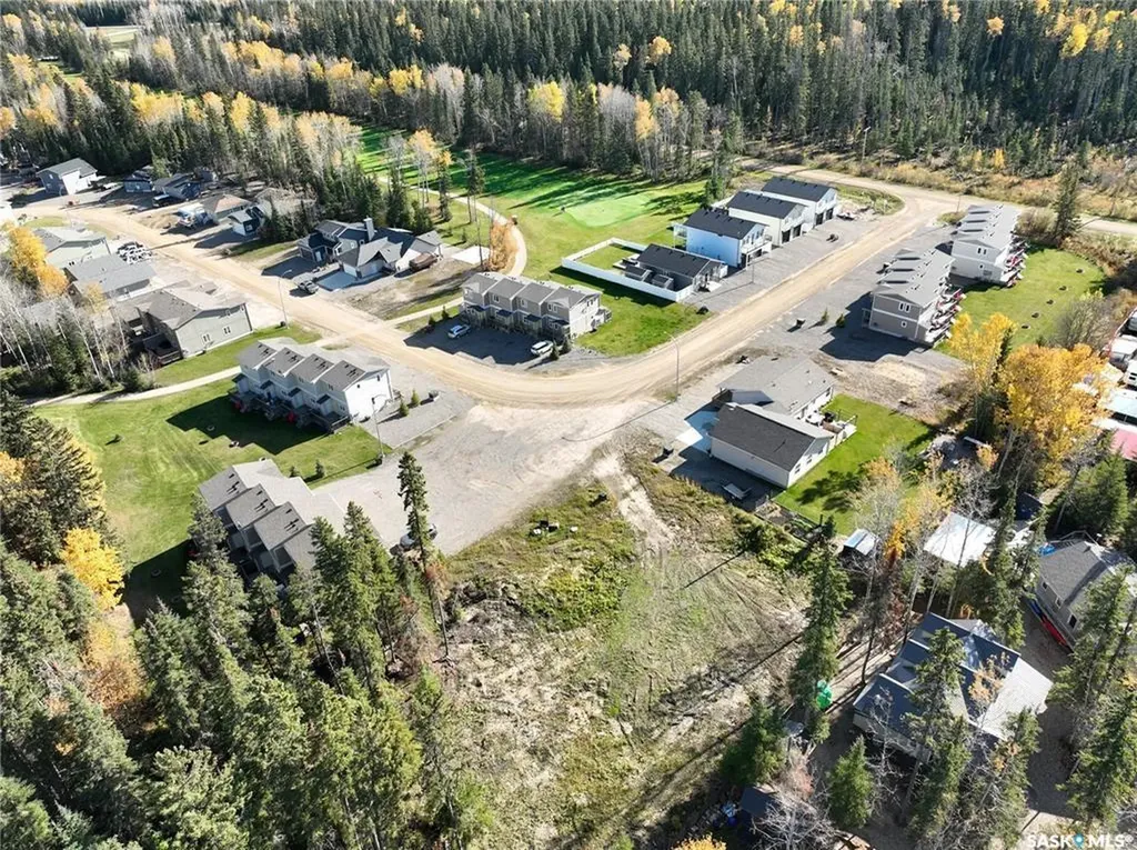 24 Rumberger Road Candle Lake SK S0J 3E0