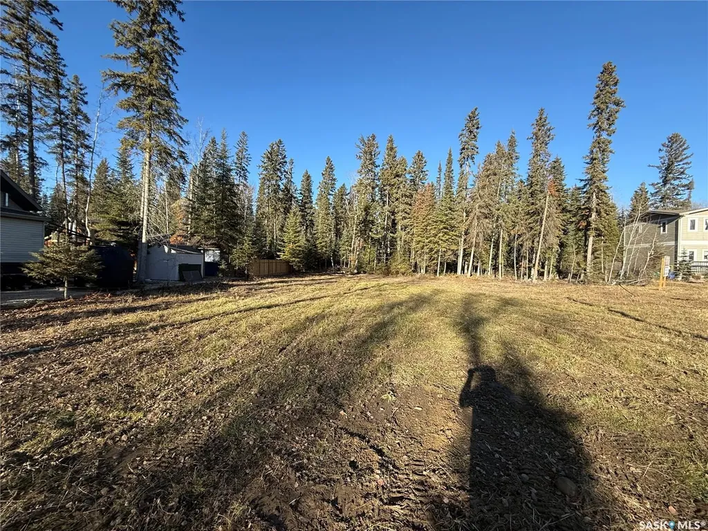 24 Rumberger Road Candle Lake SK S0J 3E0