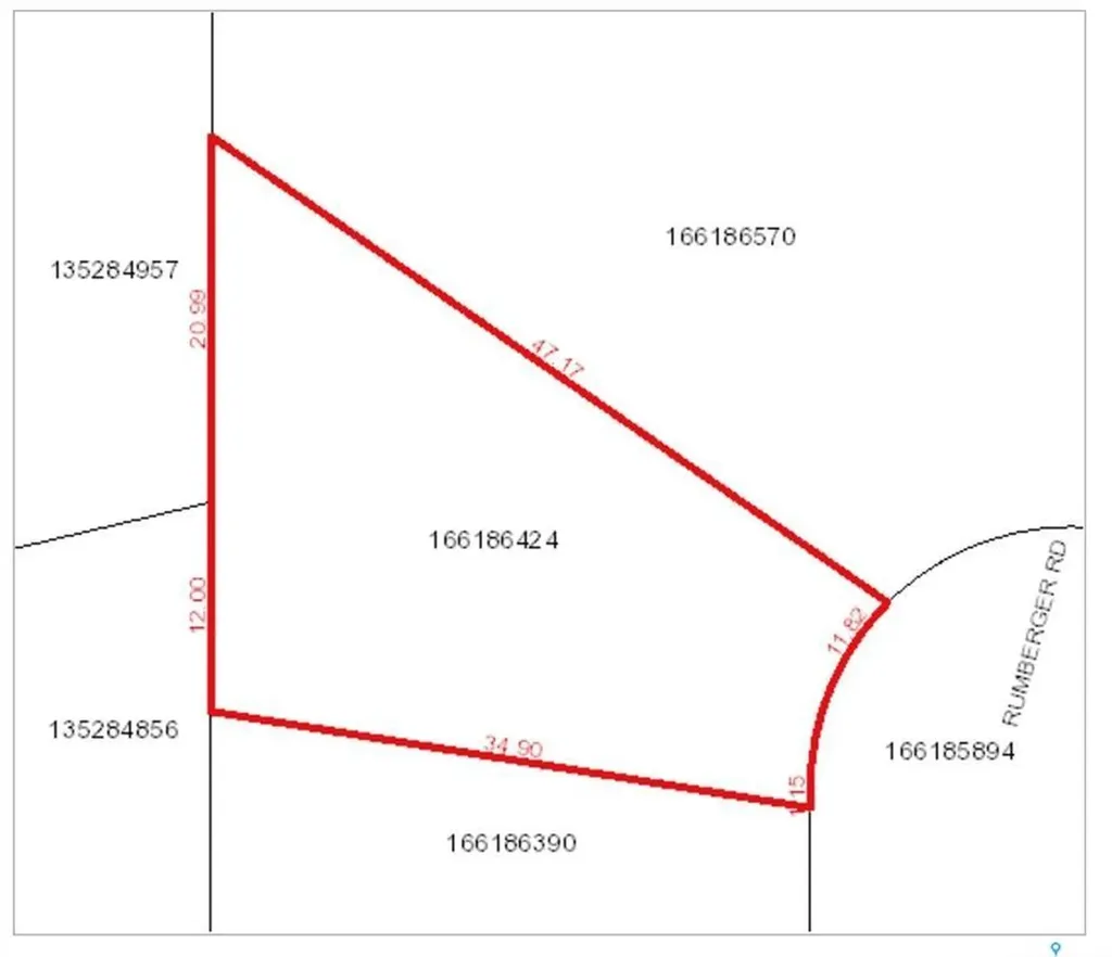 26 Rumberger Road Candle Lake SK S0J 3E0