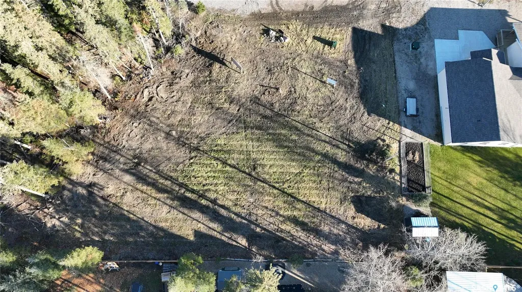 26 Rumberger Road Candle Lake SK S0J 3E0