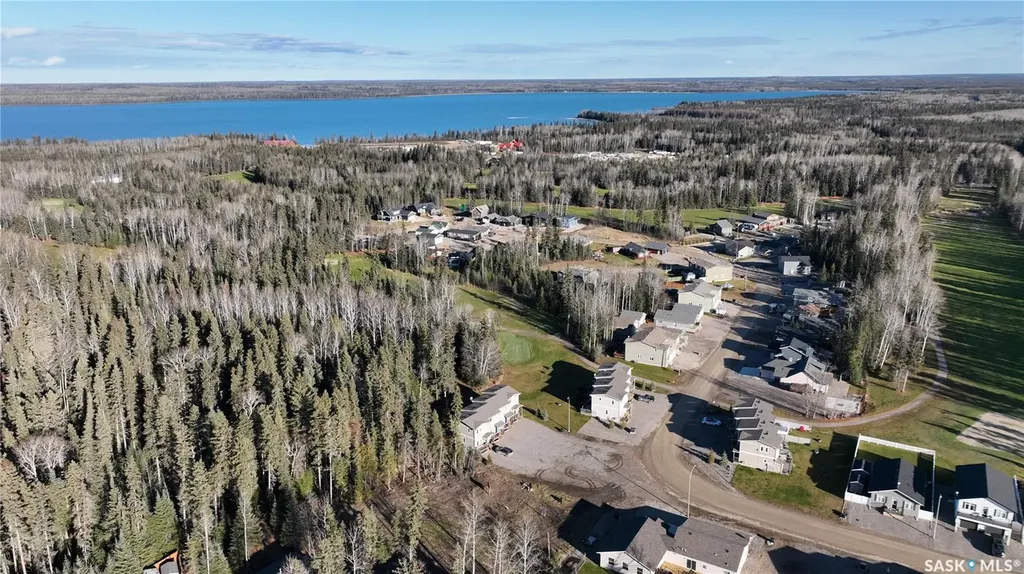 26 Rumberger Road Candle Lake SK S0J 3E0