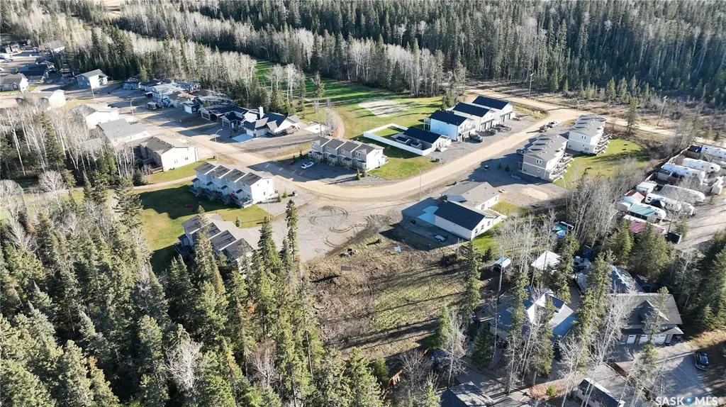 26 Rumberger Road Candle Lake SK S0J 3E0