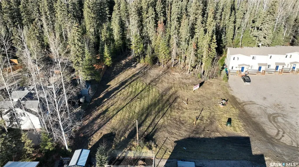 26 Rumberger Road Candle Lake SK S0J 3E0