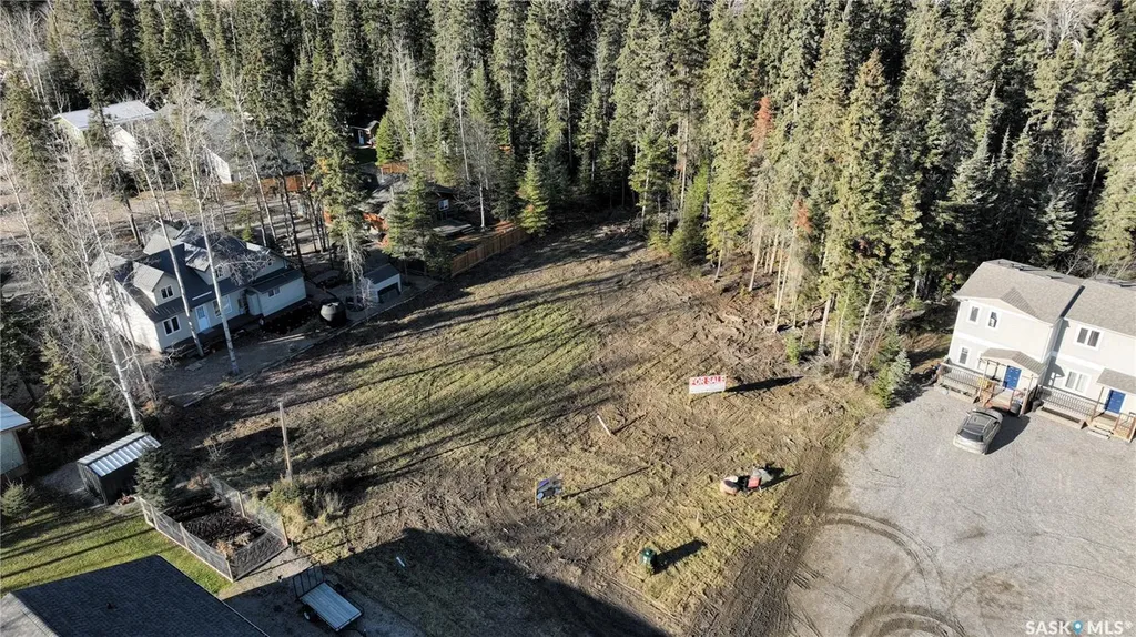 26 Rumberger Road Candle Lake SK S0J 3E0