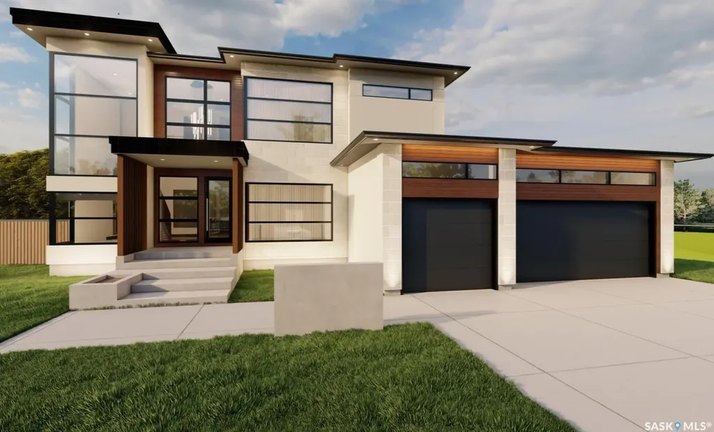 548 Greenbryre Bend Corman Park Rm No. 344 SK S7V 0J5