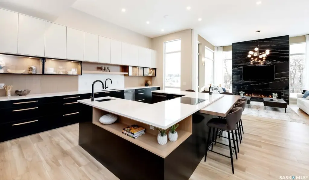 548 Greenbryre Bend Corman Park Rm No. 344 SK S7V 0J5