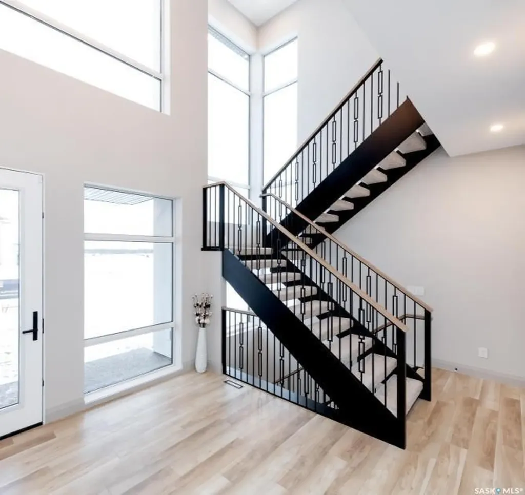 548 Greenbryre Bend Corman Park Rm No. 344 SK S7V 0J5