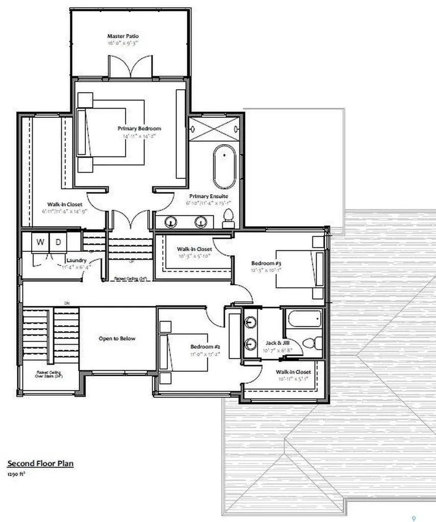 548 Greenbryre Bend Corman Park Rm No. 344 SK S7V 0J5