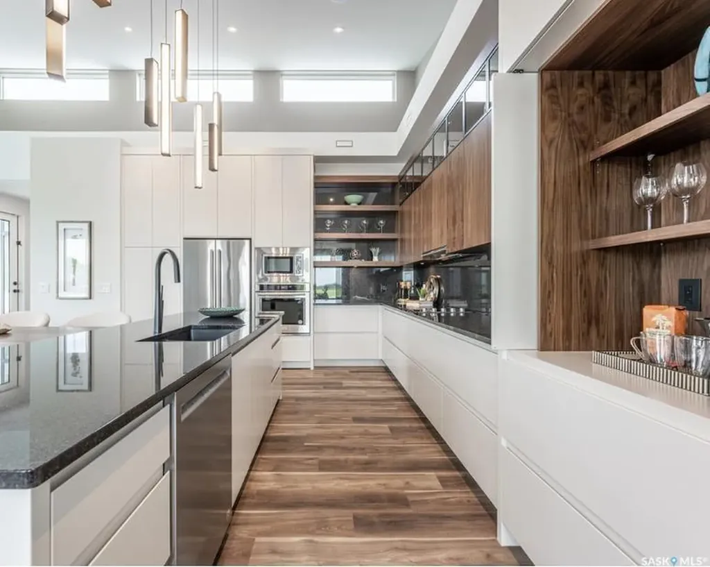 669 Greenbryre Cove Corman Park Rm No. 344 SK S7V 0J4