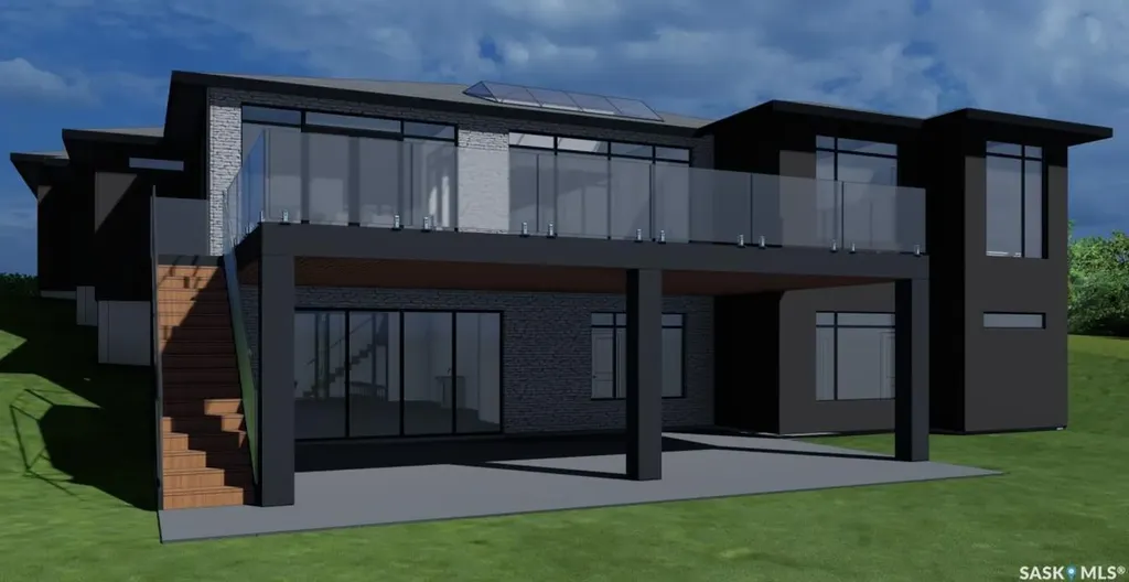 669 Greenbryre Cove Corman Park Rm No. 344 SK S7V 0J4