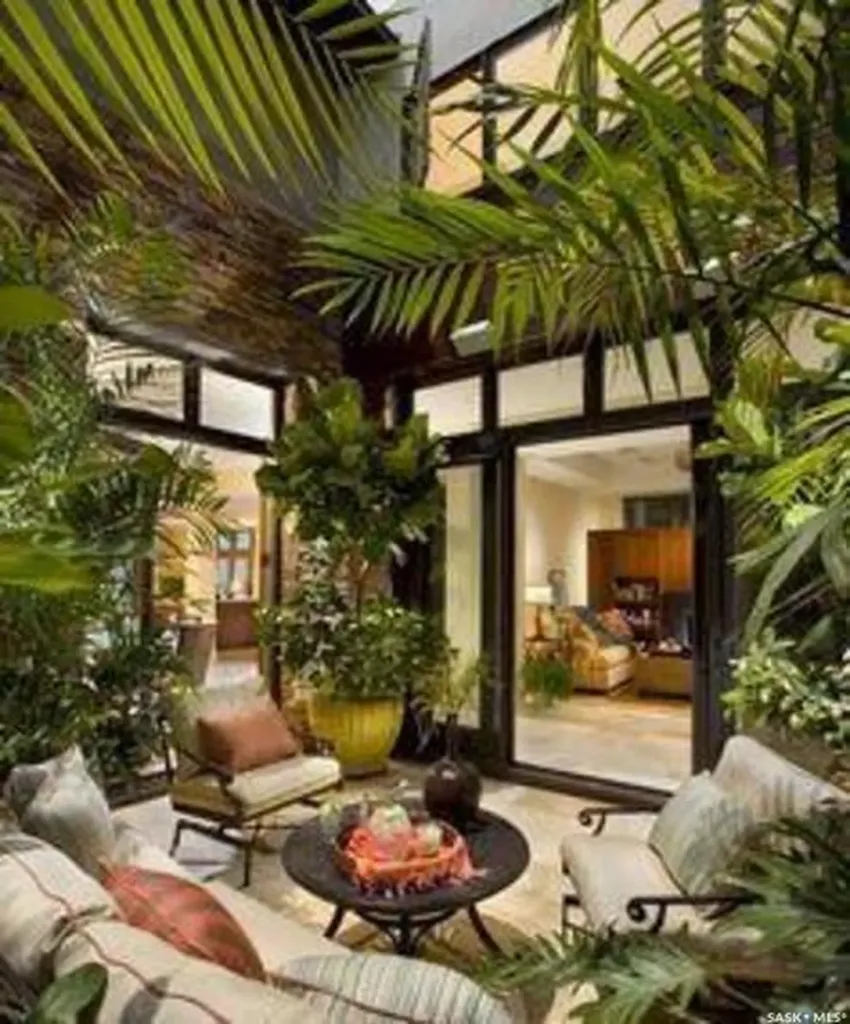 669 Greenbryre Cove Corman Park Rm No. 344 SK S7V 0J4