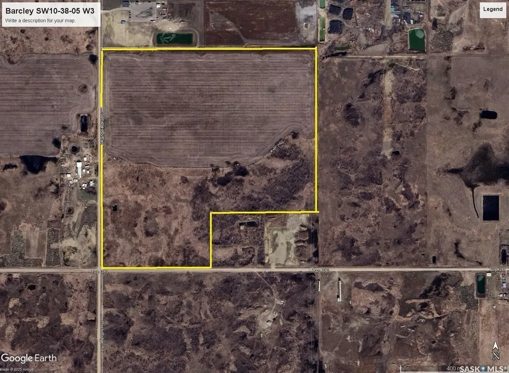 Rural Address Corman Park Rm No. 344 SK S0K 2T0