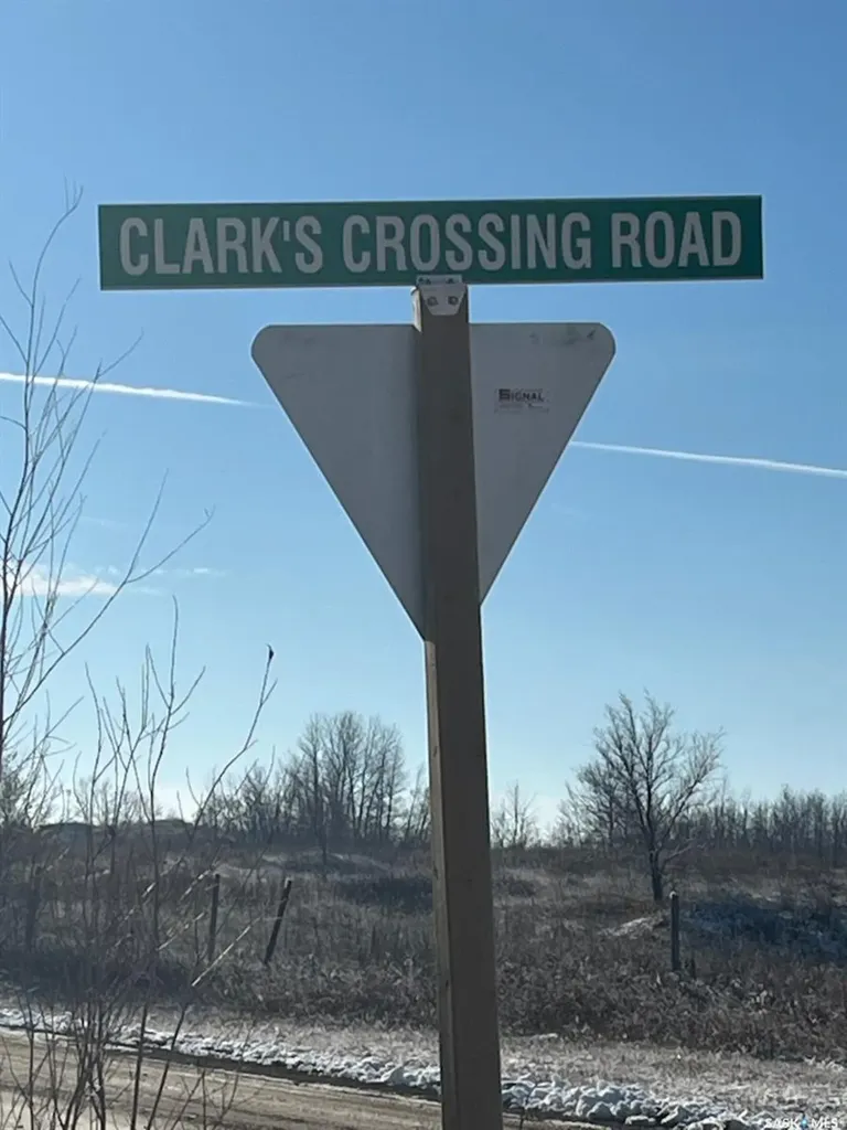Rural Address Corman Park Rm No. 344 SK S0K 2T0