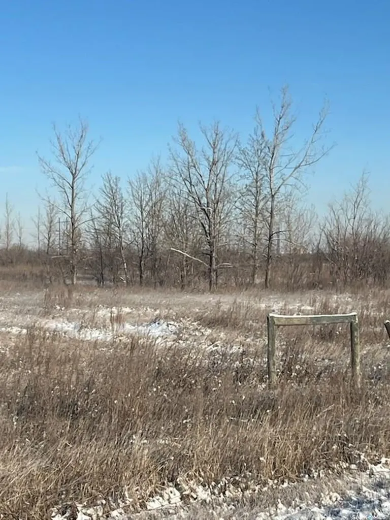 Rural Address Corman Park Rm No. 344 SK S0K 2T0