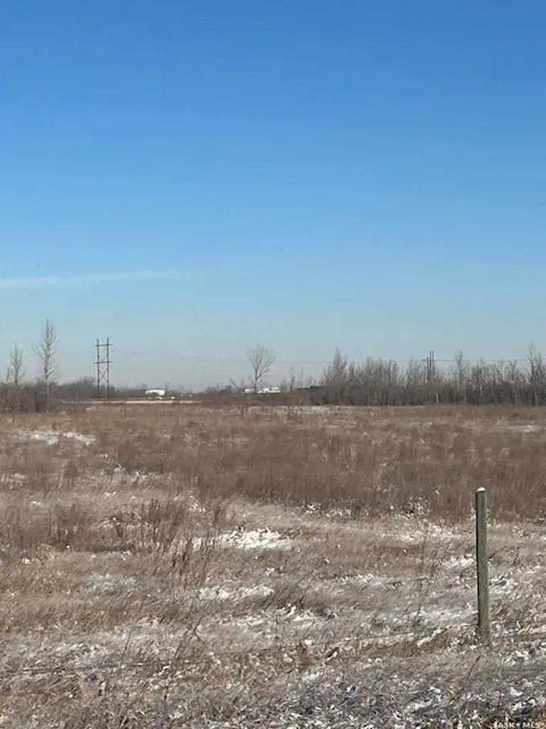 Rural Address Corman Park Rm No. 344 SK S0K 2T0